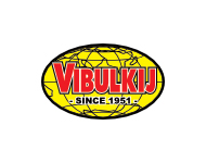 vibulkij